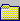 Picture (20x21, 164 bytes)
